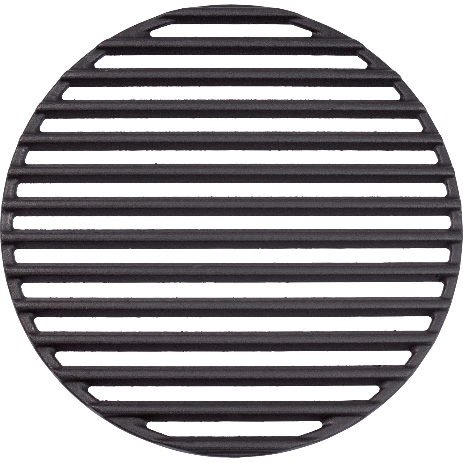 Jamestown Modulární vložka grilovacího roštu pro Jamestown plynový gril Lenox