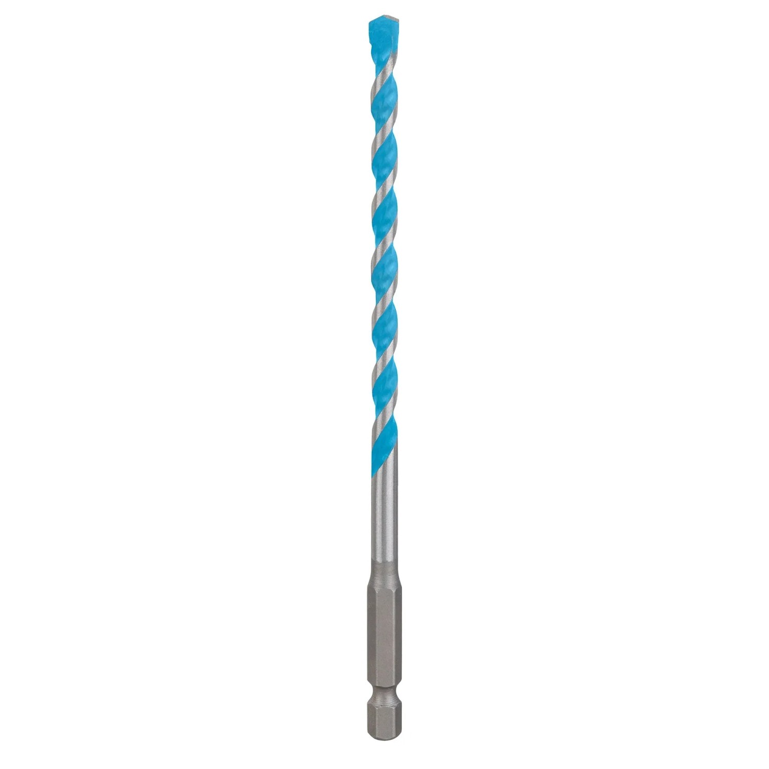 Bosch Vrták EXPERT HEX-9 Multi Construction pr. 6 x 90/150 mm (2 608 902 257)
