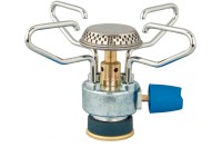 Campingaz Plynový kartušový vařič Bleuet Micro Plus 180 g Campingaz Plynový kartušový vařič Bleuet Micro Plus 180 g