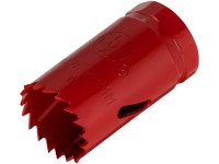 LUX-TOOLS Vykružovací pila, pr. 29 mm