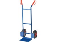 Rudl Junior s koly z PU