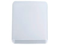Paulmann Dekorativní stínidlo DecoSystems Quad