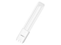 OSRAM Kompaktní LED trubice 2G11 DULUX LED L 8W 1000lm 4000K OSRAM Kompaktní LED trubice 2G11 DULUX LED L 8W 1000lm 4000K