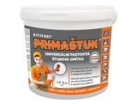 KITTFORT Primaštuk 2 kg