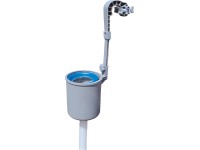 Bestway Skimmer pro filtrační systémy