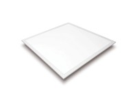 GAO LED panel s podsvícením 36W 4300lm 4000K, 59,5 x 59,5 x 2,7 cm GAO LED panel s podsvícením 36W 4300lm 4000K, 59,5 x 59,5 x 2,7 cm