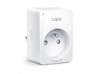 TP-Link Tapo Zásuvka mini P100, chytrá, Wi-Fi