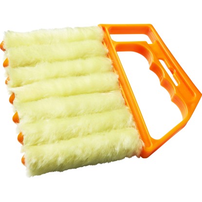 Příslušenství M čistič lamel pro hliníkové žaluzie