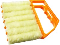 Příslušenství M čistič lamel pro hliníkové žaluzie Příslušenství M čistič lamel pro hliníkové žaluzie