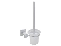 OBI WC štětka Tolino