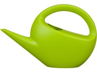 Scheurich Smilla Konvička Smilla matná zelená 1,6 l