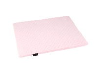 Fenica Podložka růžová vel. S, 50 x 40 cm Fenica Podložka růžová vel. S, 50 x 40 cm