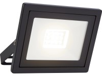 LED reflektor Floodlight, 10 W, 850 lm, 9 x 11,5 x 4,5 cm