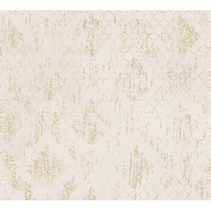 A. S. Creation Vliesová tapeta 786722, 10,05 x 0,53 m