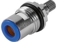 Keramický vršek pro sérii Frio