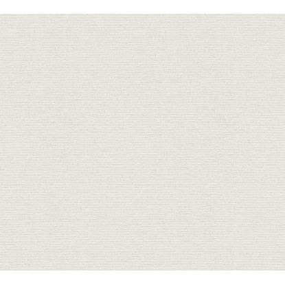 A. S. Creation Vliesová tapeta Antigua Around the World světle šedá