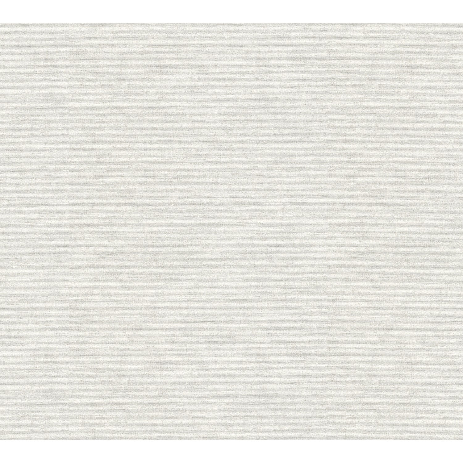 A. S. Creation Vliesová tapeta Antigua Around the World světle šedá