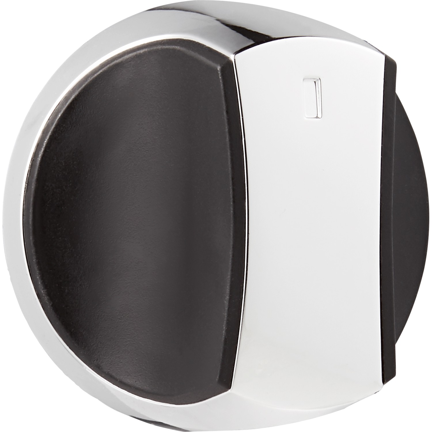 JAMESTOWN Náhradní ovládací knoflík pro JAMESTOWN kombinovaný gril Drake