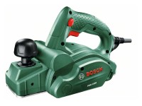 Bosch Hoblík PHO 1500