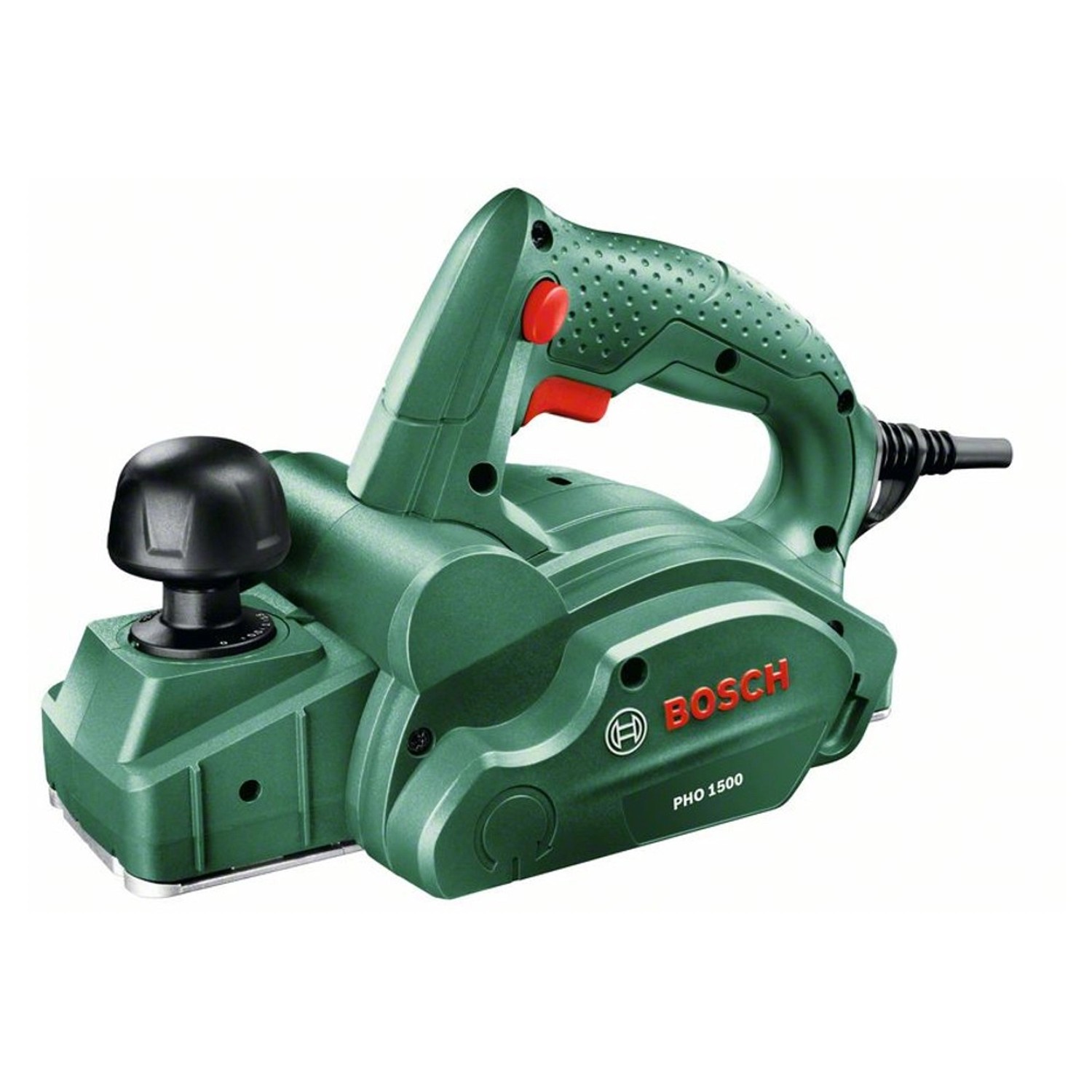 Bosch Hoblík PHO 1500