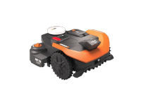 Worx Robotická sekačka L1200 WR312E Landroid Vision Cloud