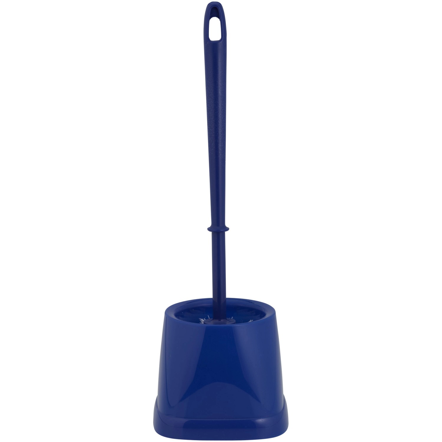 CMI WC souprava modrá