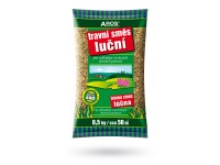 Aros Travní směs luční 500 g