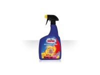 Substral Komplexní ochrana Postřik 800 ml