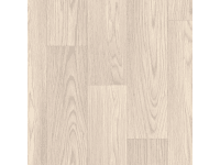 PVC podlaha Monte Carlo 508, šířka 4 m - metráž