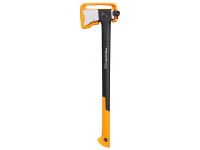 FISKARS Štípací sekera X-series (M) X28, 71 cm (1069107) FISKARS Štípací sekera X-series (M) X28, 71 cm (1069107)
