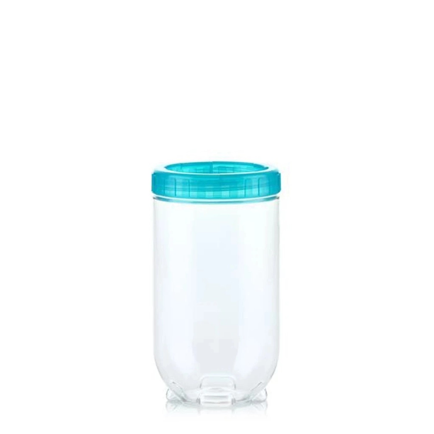 Lock&Lock Interlock Dóza na potraviny 1 l 1 ks