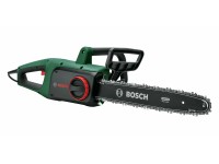 Bosch Elektrická řetězová pila UniversalChain 35 + druhý řetěz navíc