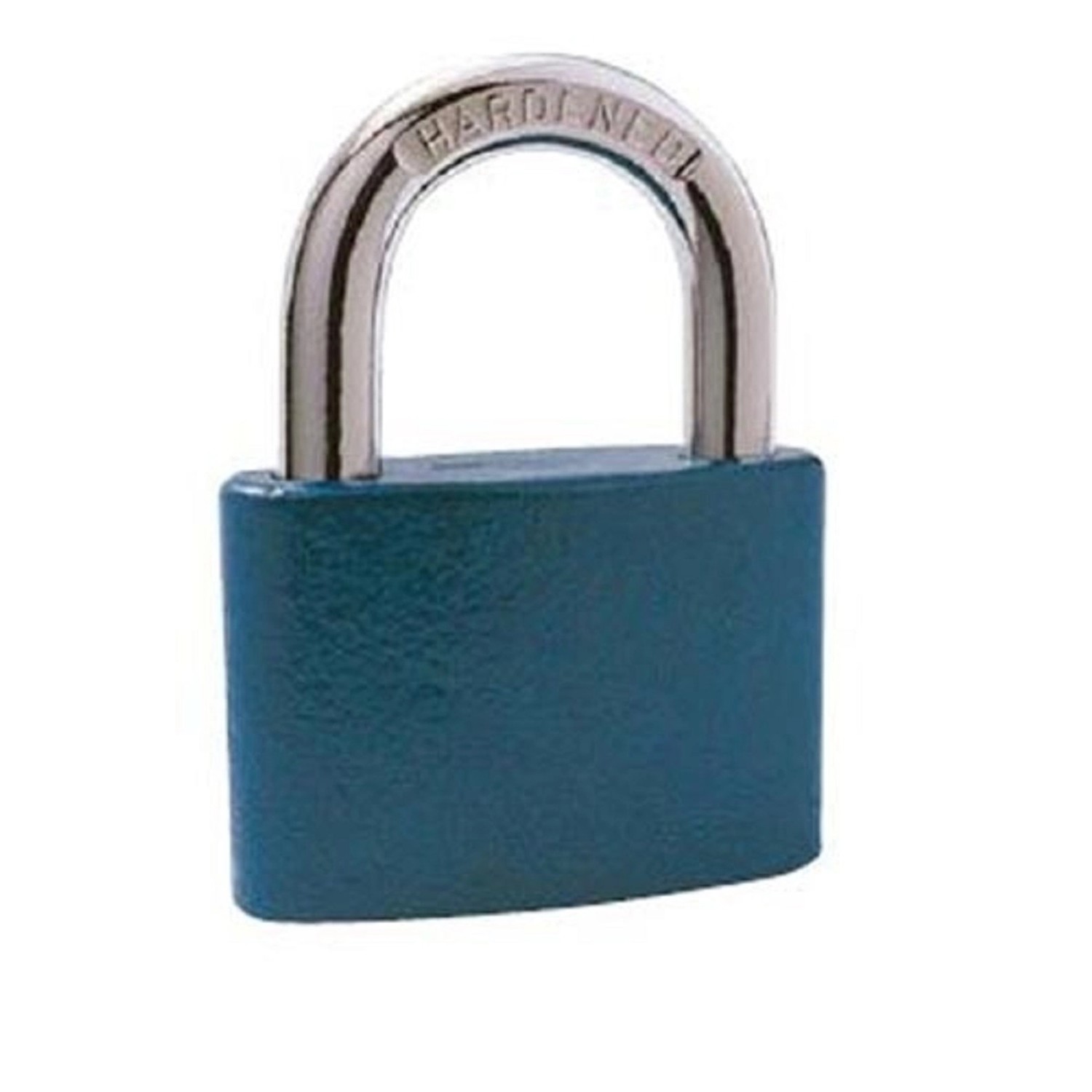 FAB Visací zámek 30H 63 mm, 3 klíče