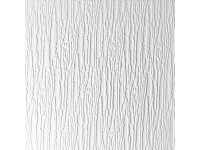 Decosa Polystyrenová stropní kazeta Hamburg 50 x 50 cm, 2 m2 Decosa Polystyrenová stropní kazeta Hamburg 50 x 50 cm, 2 m2