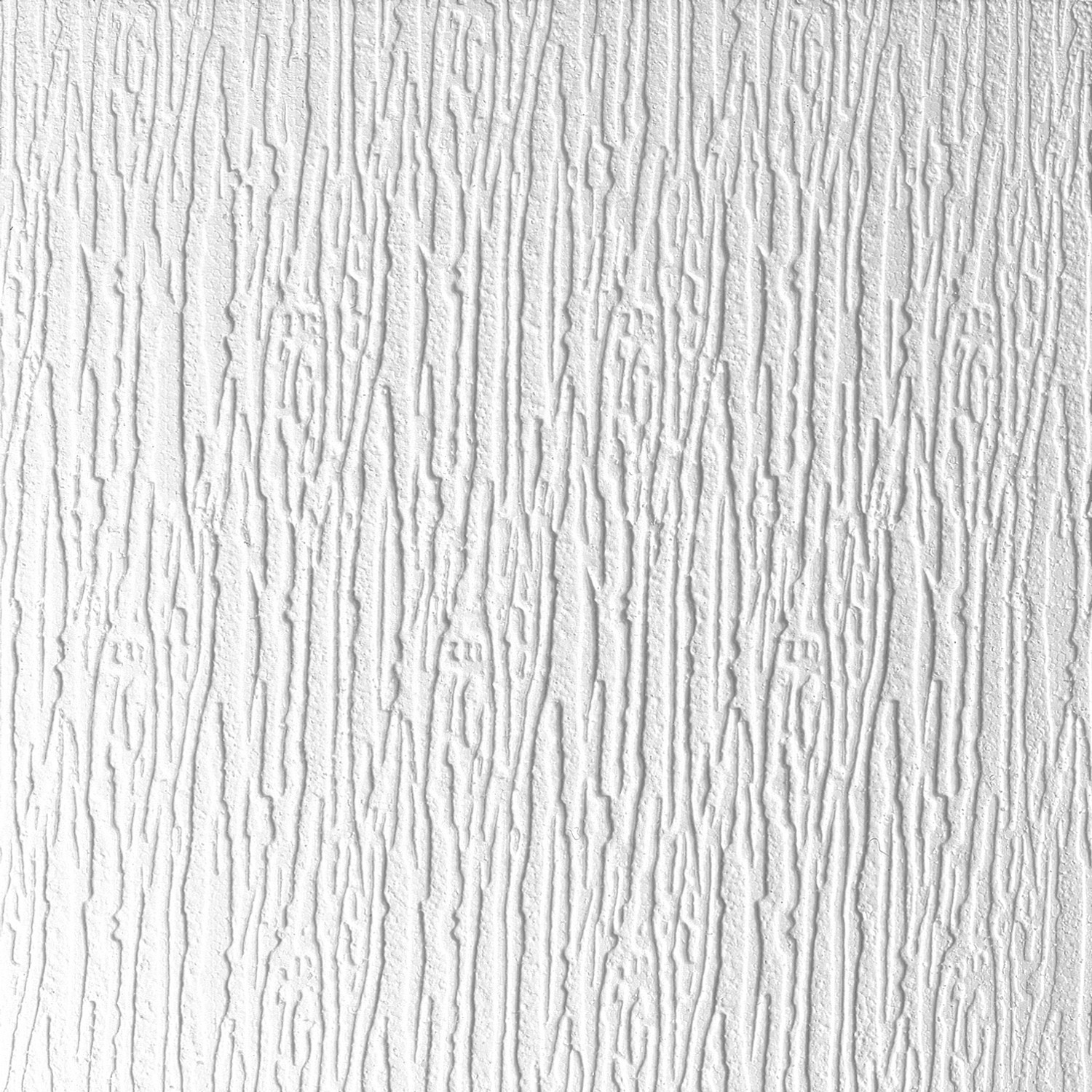 Decosa Polystyrenová stropní kazeta Hamburg 50 x 50 cm, 2 m2