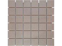 Euro Stone Keramická mozaika protiskluzová FSTZ Hellgrau Matt 30,6 x 30,6 cm