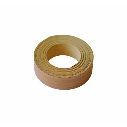 Lamino hrana balená buk bavaria, 5 m x 22 mm