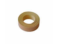 Lamino hrana balená buk bavaria, 5 m x 22 mm