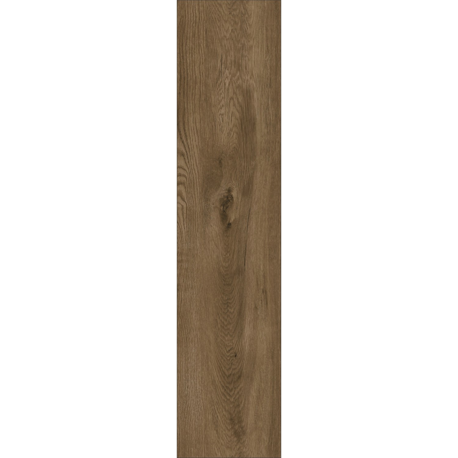 Kaindl Vinylová podlaha SOLID PRO S328 dub Huelva 1280 x 295 x 4 mm