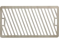 Jamestown Grilovací rošt pro gril na steaky Brad