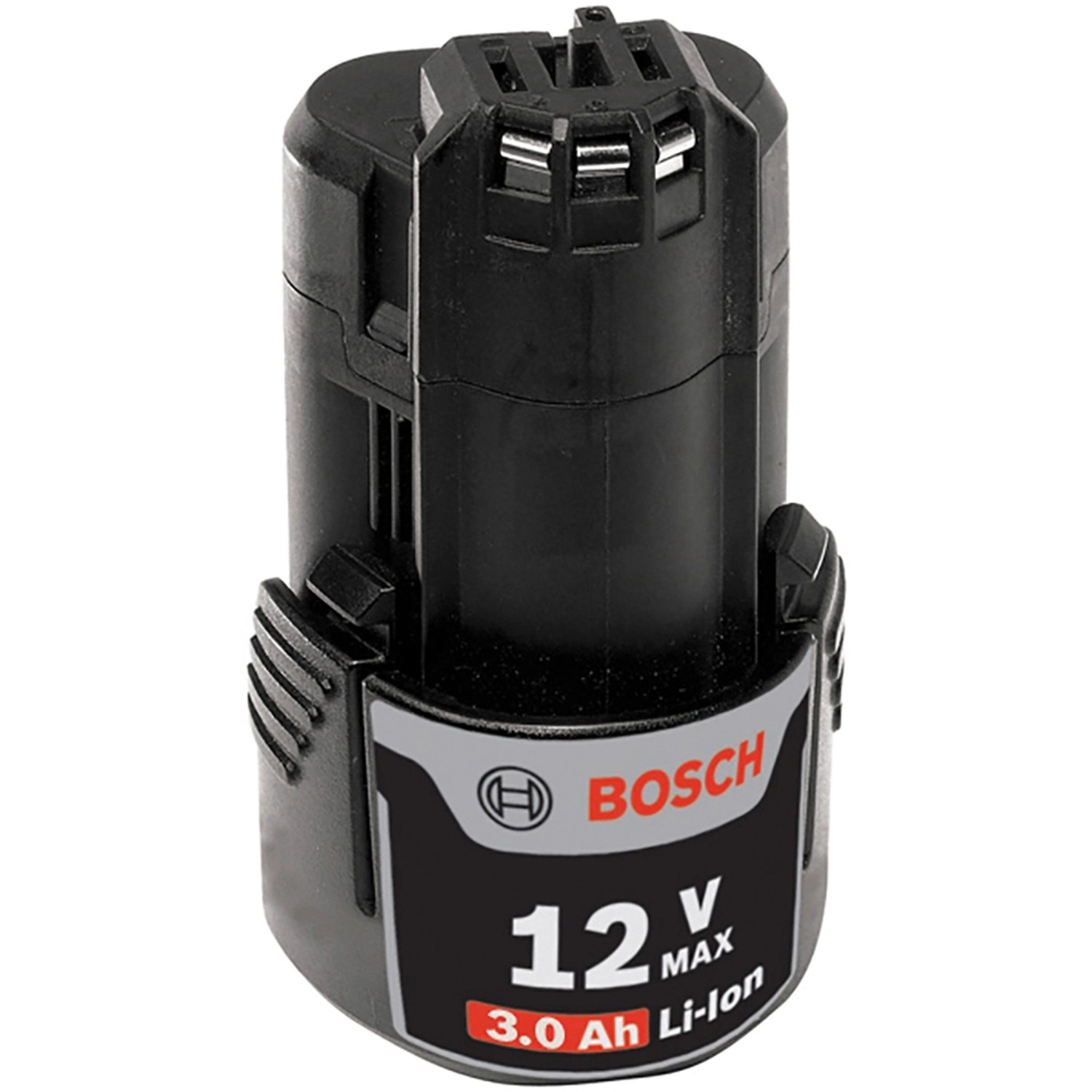 Bosch Professional Akumulátor GBA 12 V 3.0 Ah