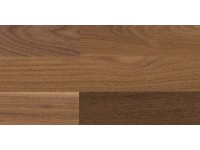 Living by HARO Parketová podlaha lodní paluba SL americký vl.ořech 1085x180x12mm
