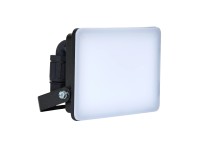 Ecolite LED reflektor FIST RFL02-20W 1800lm 5000K 12,5 x 5,5 x 9 cm