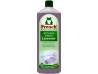 Frosch EKO Univerzální čistič levandule 1000 ml