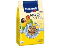 Vitakraft PRO VITA® 750 g