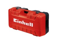Einhell Kufr na nářadí E-Box L70/35, 25 x 35 x 70 cm