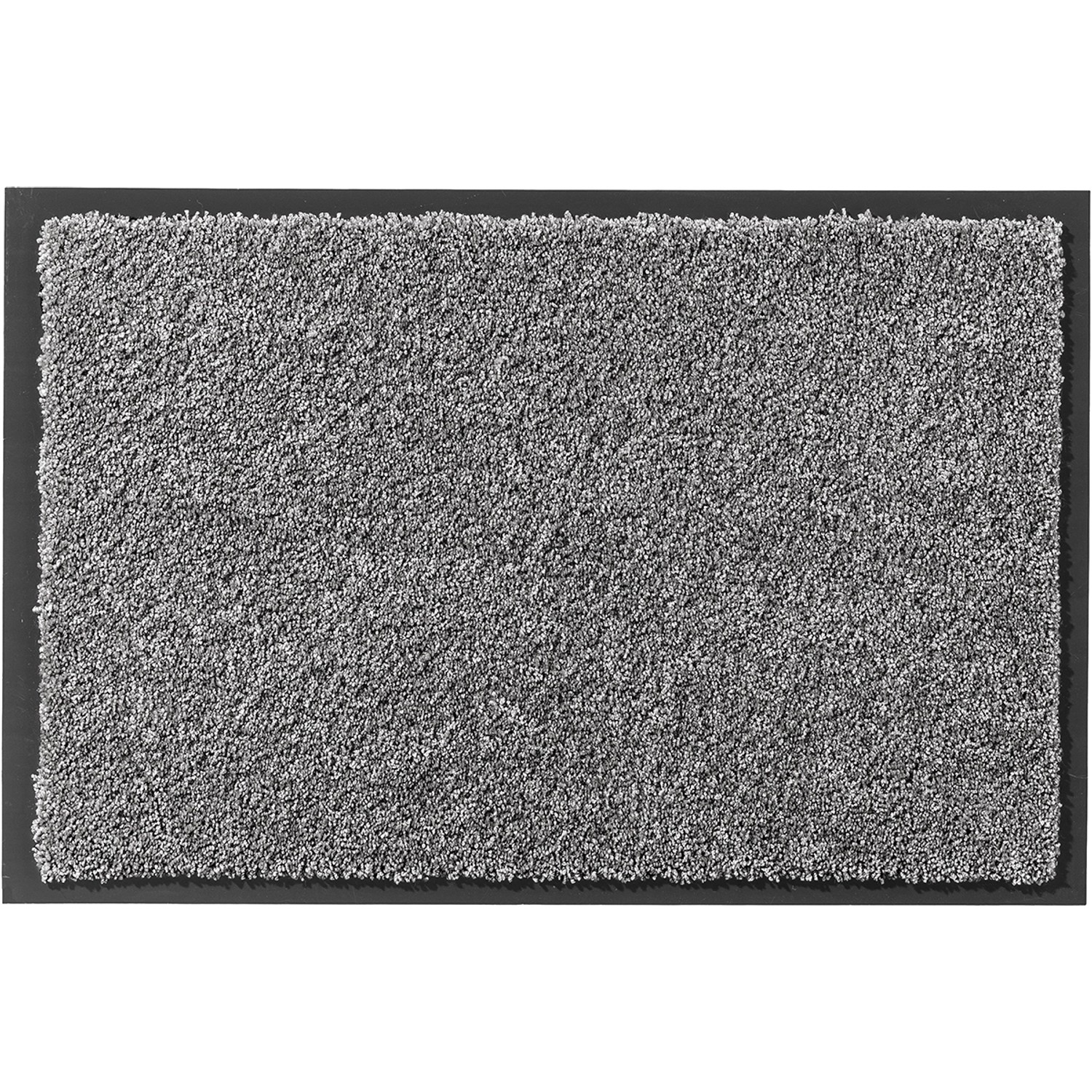 ASTRA Marmoris 60 cm x 80 cm C.040 šedá