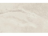 Obklad CCR204-1 Toscana Cream 25 x 40 cm