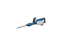 Scheppach Bourací kladivo AB 1700