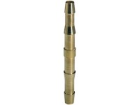 Einhell Spojka hadic na stlačený vzduch, pr. 6 mm Einhell Spojka hadic na stlačený vzduch, pr. 6 mm
